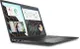 Ноутбук Dell Vostro 3530 15.6" FHD AG, Intel i3-1305U, 8GB, F512GB, UMA, Win11P, черный