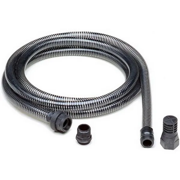 Всасывающий шланг AL-KO 3/4", 4 м