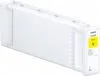 Картридж Epson SC-Т3405/5405 yellow, 700мл