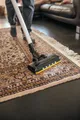 Пилосос безпровідний Karcher VC 6 CORDLESS OURFAMILY ціна в Україні