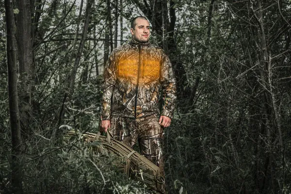 Куртка з підігрівом MILWAUKEE, M12 HJCAMO6-201(L), камуфляжна (розмір L) (+зар.пр., 1 акум.Х 2Аг) с доставкой