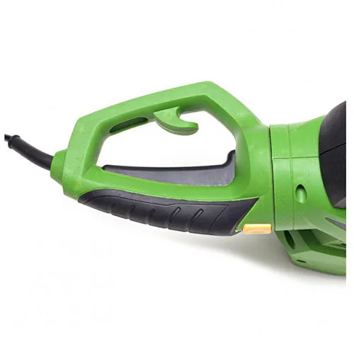 Замовити Кущоріз електричний (610/24 мм, 600 Вт) Procraft PT750 з доставкою