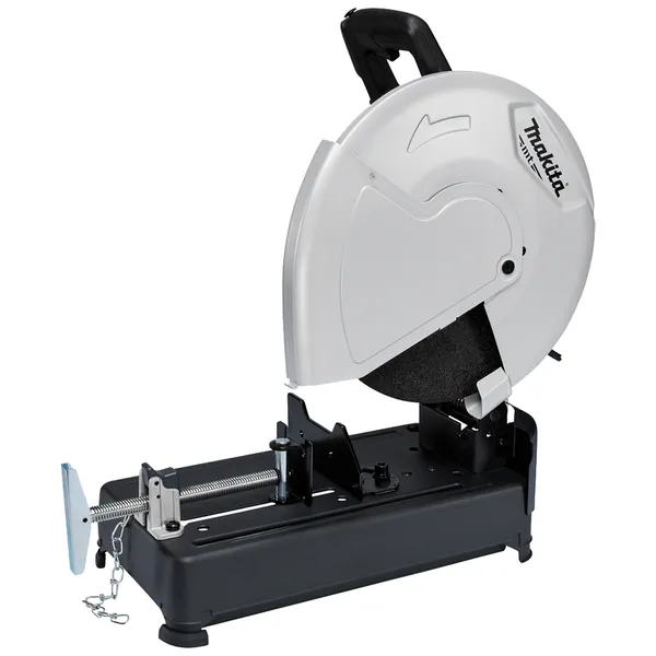 Купити Монтажна пила Makita M2402B зі знижкою