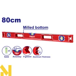 Уровень EMTOP ESLL28001 фото