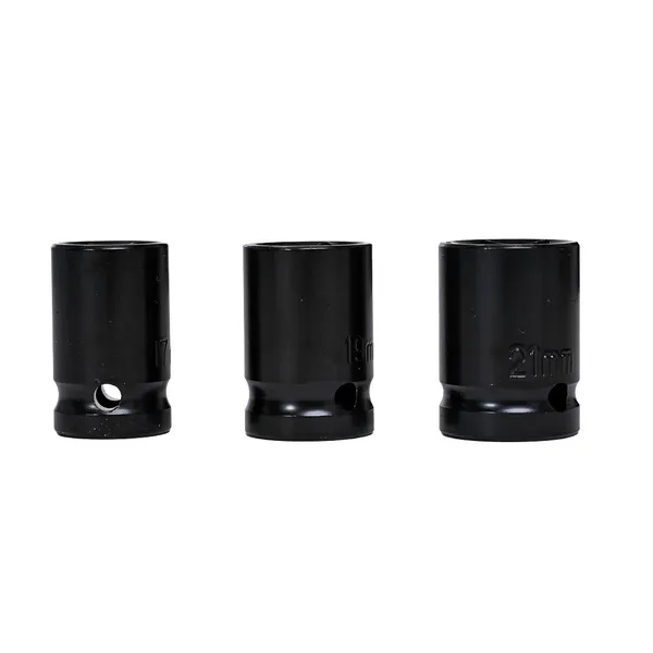 Замовити Набір інструментів акумуляторних EMTOP ECKL2058 (АКБ + ЗП) з доставкою