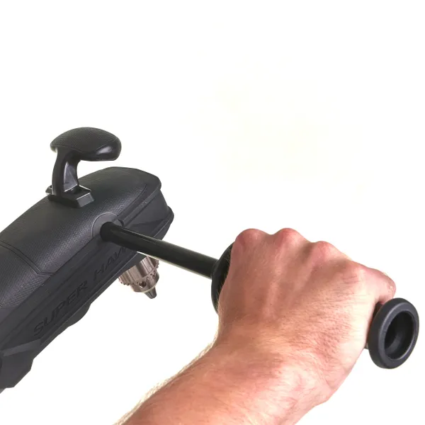 Купить Дриль кутовий акумуляторний безщітковий MILWAUKEE M18 FRAD2-0 (122Нм) (каркас) со скидкой