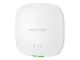 Точка доступа HPE Aruba Instant On AP32, DR2x2, Wi-Fi 6E, 2.5GE uplink port, Indoor