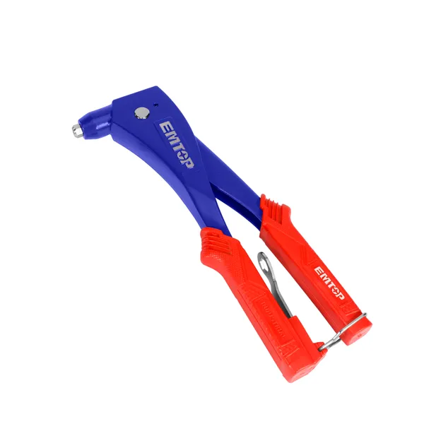 Ключ заклепочный EMTOP EHRR103 купить в Украине