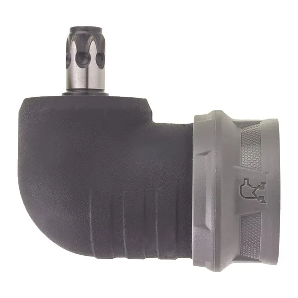 Дриль-шурупокрут з ударом акумуляторний MILWAUKEE, M12 FPDXKIT-202X, 44Нм, (+ заряд.пристрій, 2 акум., знімний патрон, 2 насадки відгуки