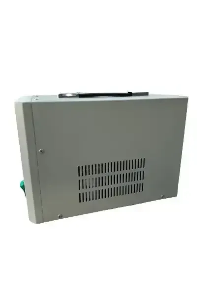 Источник бесперебойного питания 800VA, 12V Power Polska HB0812 (640 Вт) под внешние аккумуляторы цена в Украине