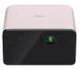 Проєктор Epson EF-21R FHD, 1000 lm, LASER, 1, Google TV, Quartz Rose