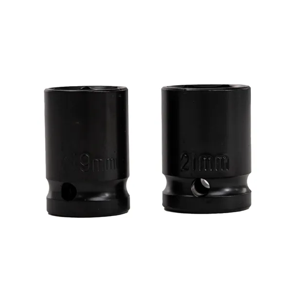 Гайковерт аккумуляторный ударный EMTOP ECIWL2035 (АКБ + ЗУ) с доставкой