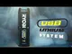 Ліхтар інспекційний акумуляторний Ryobi USB Lithium RLI4-120G, 4В, 2А·год, 650лм, 3 функції освітлення, магніт, затискач