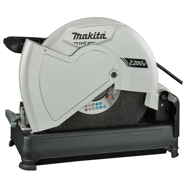 Купити Монтажна пила Makita M2402B