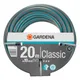 Шланг Gardena Classic 3/4", 20 м фото №3