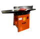 Фугувальний верстат SP-200 GTM 1,5кВт 220В цена в Украине