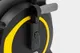 Зрошувач ручний Karcher, пістолетний, 3 режими, регулювання напору води, блокування кнопки поливу купити в Україні