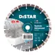 Круг алмазний відрізний Distar 1A1RSS 232 Technic Advanced фото №1