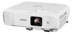 Проектор Epson EB-E20 XGA, 3400 lm, 1.44 фото