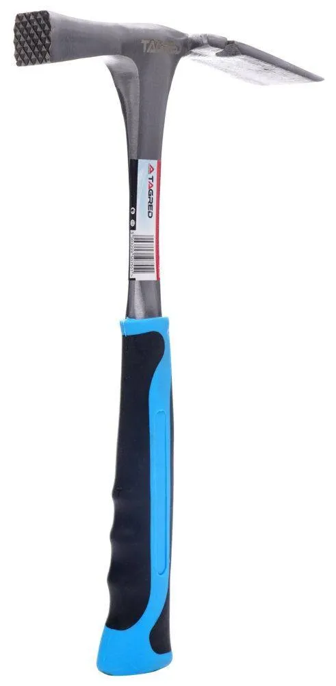 Молоток монолітний TAGRED TA1429 замовити