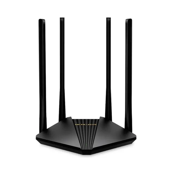 Маршрутизатор TP-LINK MR1200G 2xGE LAN 1xGE WAN