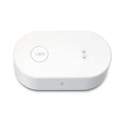 Розумний датчик витоку води TP-LINK Tapo T300  868Mhz фото