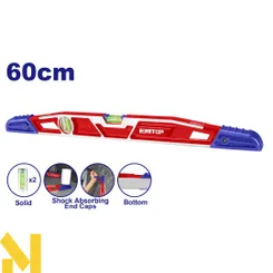 Уровень EMTOP ESLL56001 фото