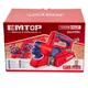 Рубанок электрический EMTOP EECR1051 в наличии