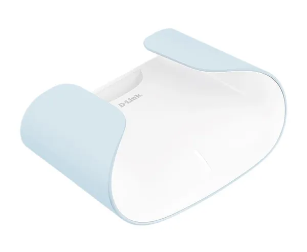 Маршрутизатор D-Link M30 AX3000, 4xGE LAN, 1xGE WAN