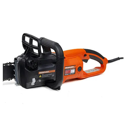 Купить Электропила 1.8 кВт, шина 405 мм Rebiner ECS-2950 со скидкой