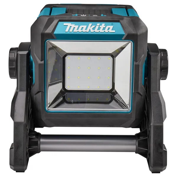 Акумуляторний ліхтар Makita XGT 18/40 V MAX DEAML003G купити в Україні