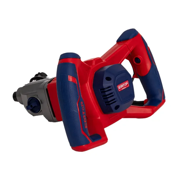 Купить Миксер строительный EMTOP EMXR14001