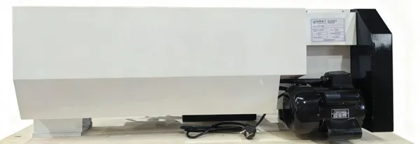 Токарный станок по металлу MAST Metalltechnik M-TK 200 цена в Украине