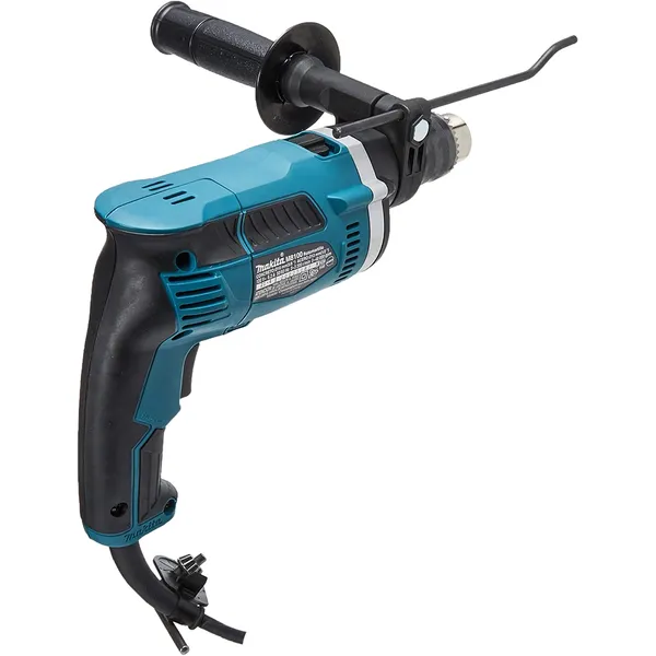 Дриль з ударом Makita MT M8100B ціна в Україні