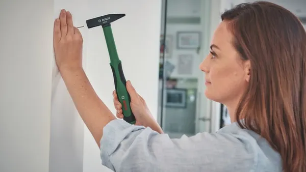 Заказать Набор инструментов Bosch, 17шт, универсальных с доставкой