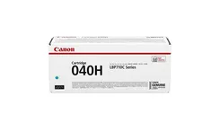 Картридж Canon 040H LBP710/712 Cyan (10000 стр) фото