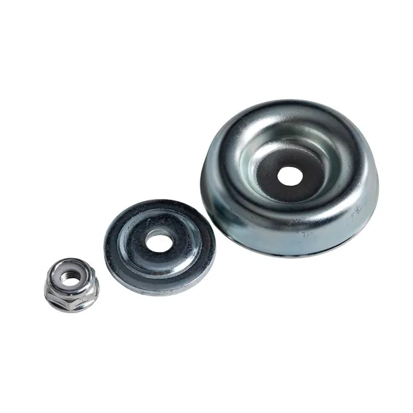 Триммер аккумуляторний EMTOP ELMR202523 (АКБ + ЗУ) купить в Украине