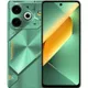 Смартфон TECNO POVA 6 NEO (LI6) 6.78" 8/128ГБ, 2SIM, 7000мА•ч, Comet Green