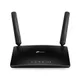 Маршрутизатор TP-LINK TL-MR150 N300, 4G/LTE, 3xFE LAN, 1xFE WAN