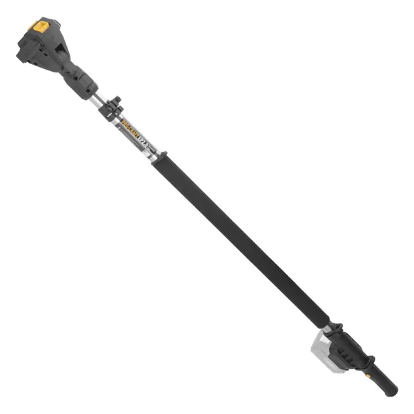 Замовити Штанга телескопічна 1.2 - 2 м для акумуляторного інструменту Procraft EP2.0 (без АКБ та ЗП) з доставкою