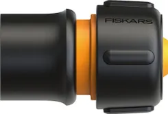 Конектор для шлангу Fiskars SOL 19 мм (3/4") LB30 Watering фото