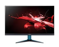 Монітор Acer 27" VG271UM3bmiipx 2xHDMI, DP, MM, IPS, 2560x1440, 180Hz, 1ms фото