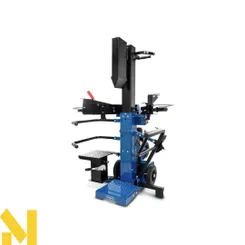 Дровокол гидравлический Scheppach Compact 15t фото