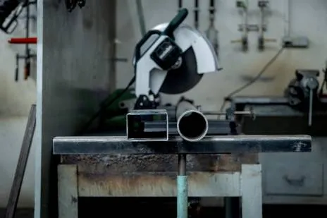 Купити Пила монтажна Metabo CS 22-355 2300Вт диск 355мм 3700об/хв 16.8кг зі знижкою