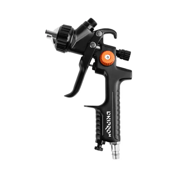 Пневматический красопульт Dnipro-M SG-18L купить в Украине