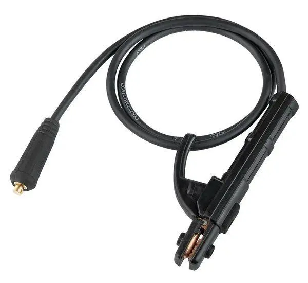 Купить Сварочный аппарат REDATS SA-160 со скидкой