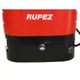 Заказать Опрыскиватель аккумуляторный Rupez RUP-16AS с доставкой