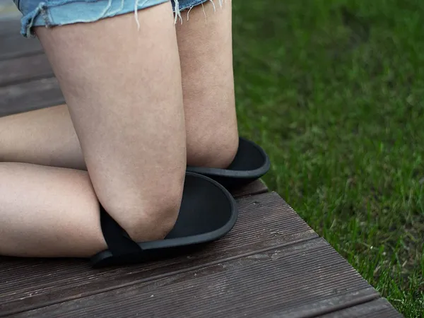 Заказать Наколенники садовые Verto, пена EVA, 18.5х13см, черный с доставкой