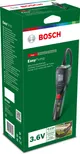 Акумуляторний насос Bosch EasyPump купити онлайн