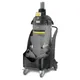 Промисловий пилосос Karcher IV 60/30